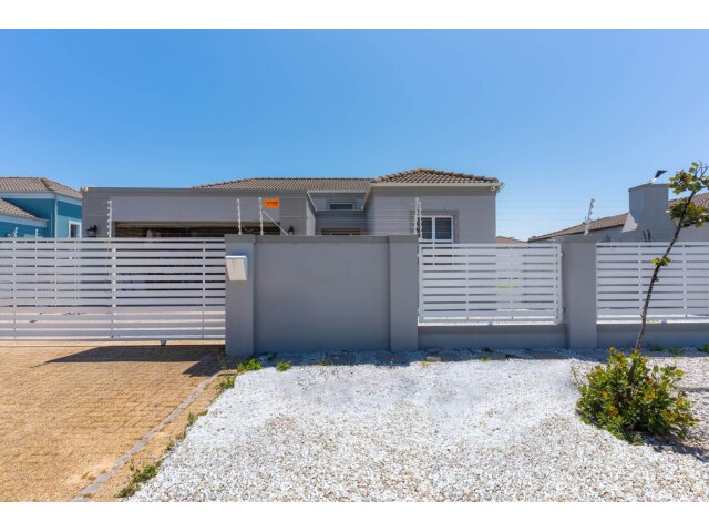 <!--[if BLOCK]><![endif]--> Property sold in Parklands North <!--[if ENDBLOCK]><![endif]-->